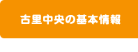 古里中央の基本情報