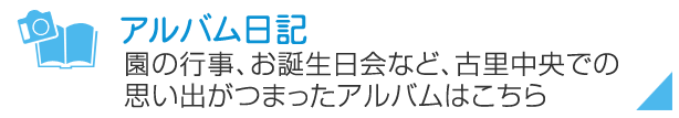 アルバム日記